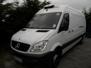 5.0 ton sprinter chiller 006